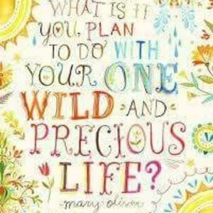 👑 Welcome to my closet! 👑